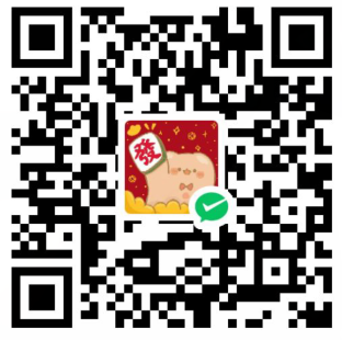 QQͼƬ20250514094142.png