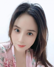 -֥飩